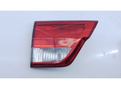 PILOTO TRASERO IZQUIERDO PORTON 57010275AF E1-B5-3-2