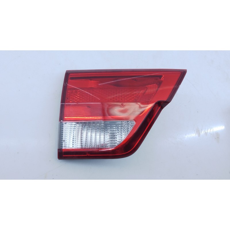 Recambio de piloto trasero izquierdo porton para jeep grand cherokee iv (wk, wk2) 3.0 crd v6 4x4 referencia OEM IAM   