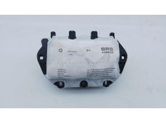AIRBAG DELANTERO DERECHO B084490000 E2-B2-4-2