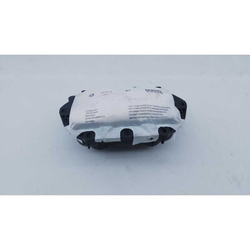 Recambio de airbag delantero derecho para fiat scudo furgoneta 2.0 multijet 145 (506) referencia OEM IAM   