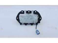 AIRBAG DELANTERO DERECHO 9820860280 E2-B6-9-2