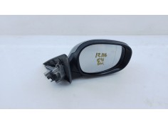 Recambio de retrovisor derecho electrico para bmw serie 3 touring (e91) 330d referencia OEM IAM   