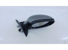 Recambio de retrovisor derecho electrico para bmw serie 3 touring (e91) 330d referencia OEM IAM    2