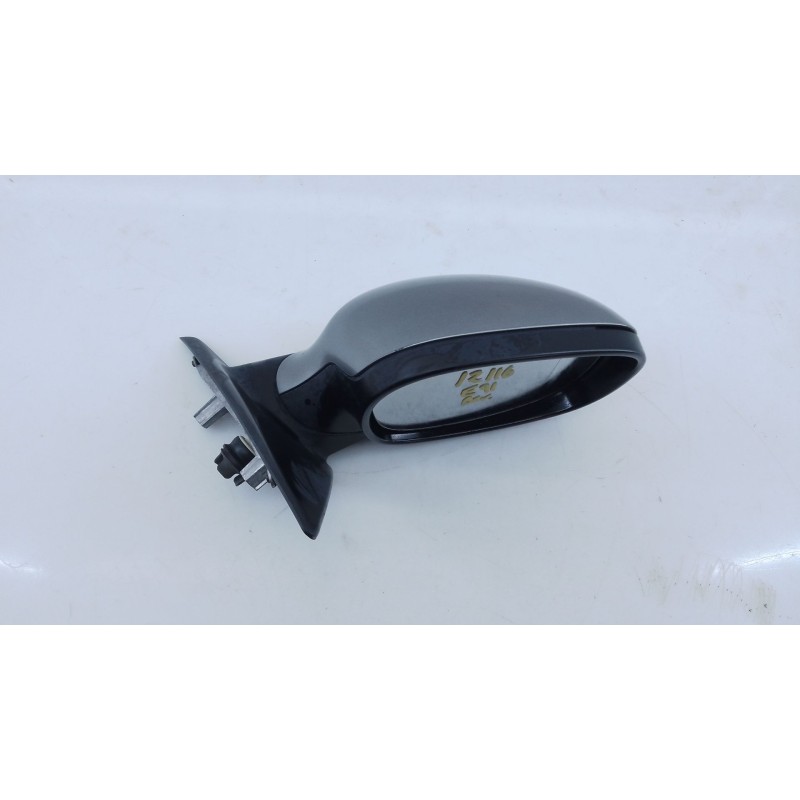 Recambio de retrovisor derecho electrico para bmw serie 3 touring (e91) 330d referencia OEM IAM   
