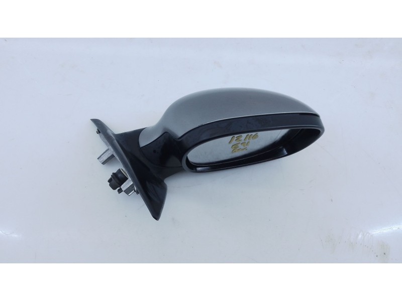 Recambio de retrovisor derecho electrico para bmw serie 3 touring (e91) 330d referencia OEM IAM   