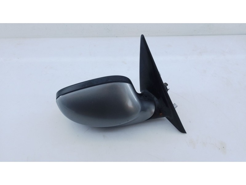 Recambio de retrovisor derecho electrico para bmw serie 3 touring (e91) 330d referencia OEM IAM   