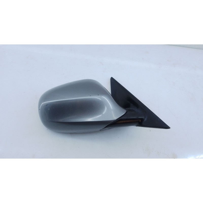 Recambio de retrovisor derecho electrico para bmw serie 3 touring (e91) 330d referencia OEM IAM   