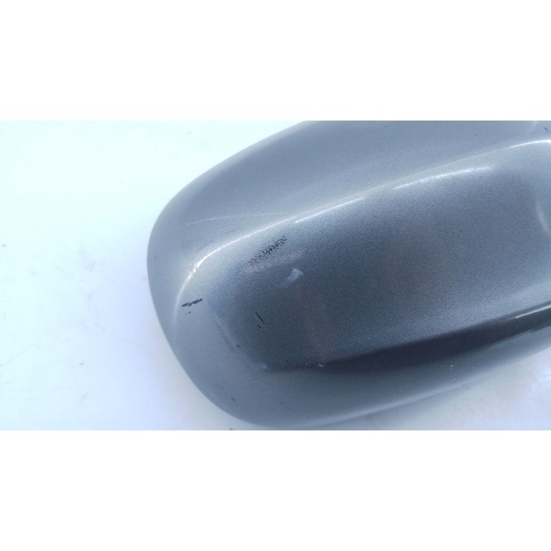 Recambio de retrovisor derecho electrico para bmw serie 3 touring (e91) 330d referencia OEM IAM   