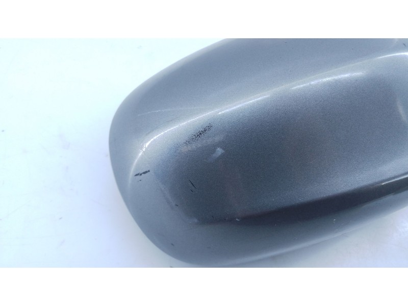 Recambio de retrovisor derecho electrico para bmw serie 3 touring (e91) 330d referencia OEM IAM   