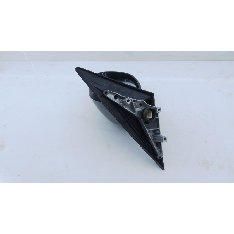 Recambio de retrovisor derecho electrico para bmw serie 3 touring (e91) 330d referencia OEM IAM   