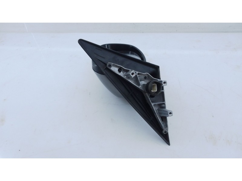 Recambio de retrovisor derecho electrico para bmw serie 3 touring (e91) 330d referencia OEM IAM   