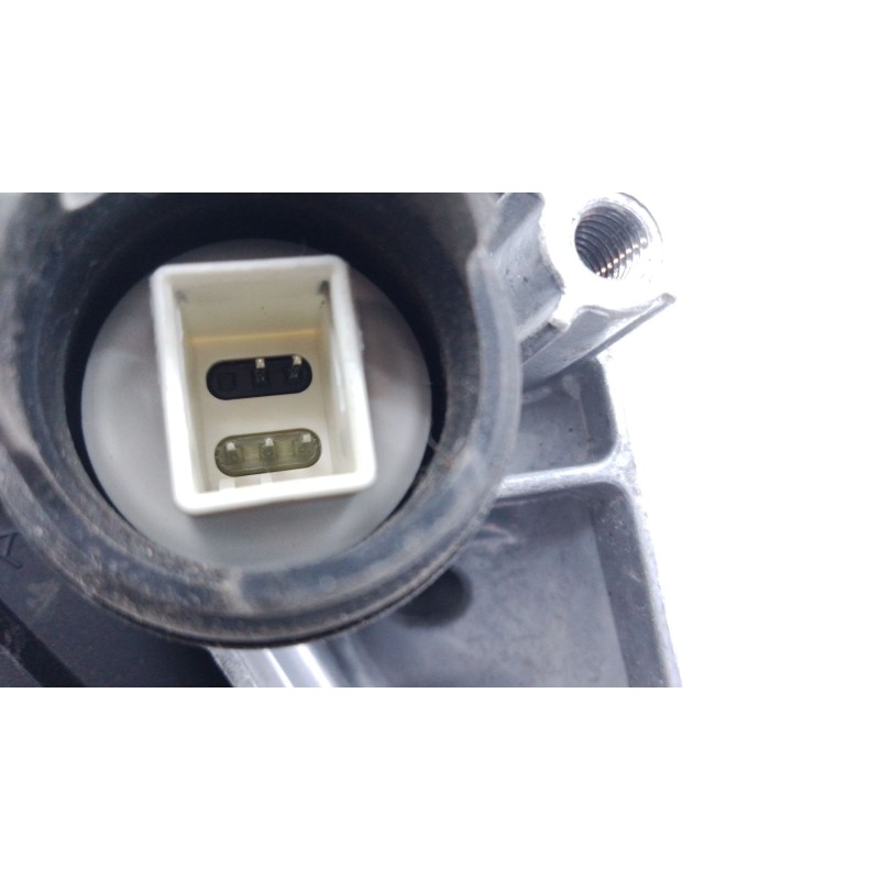 Recambio de retrovisor derecho electrico para bmw serie 3 touring (e91) 330d referencia OEM IAM   