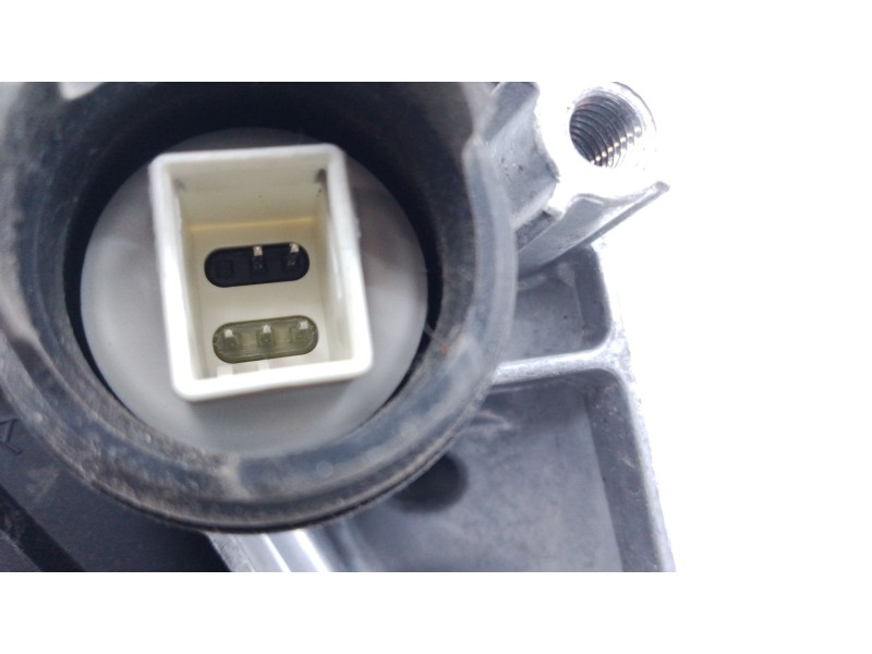 Recambio de retrovisor derecho electrico para bmw serie 3 touring (e91) 330d referencia OEM IAM   