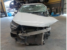 opel grandland / grandland x (a18, p1uo) del año 2020 2