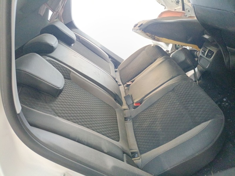 opel grandland / grandland x (a18, p1uo) del año 2020