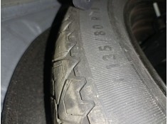 NEUMATICO REPUESTO T135/80/18 