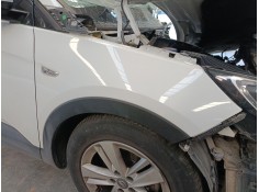 Recambio de aleta delantera derecha para opel grandland / grandland x (a18, p1uo) 1.5 turbo d (75) referencia OEM IAM    2