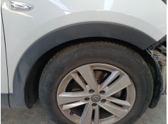 Recambio de aletin delantero derecho para opel grandland / grandland x (a18, p1uo) 1.5 turbo d (75) referencia OEM IAM   