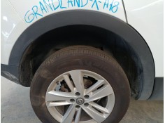 Recambio de aletin trasero derecho para opel grandland / grandland x (a18, p1uo) 1.5 turbo d (75) referencia OEM IAM   
