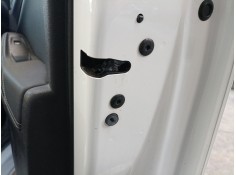 Recambio de cerradura puerta delantera derecha para opel grandland / grandland x (a18, p1uo) 1.5 turbo d (75) referencia OEM IAM