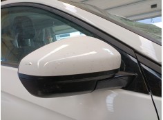 RETROVISOR DERECHO ELECTRICO 