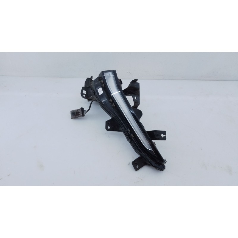 Recambio de piloto delantero derecho para peugeot 508 ii (fb_, fh_, f3_) puretech 130 (fbhnsr) referencia OEM IAM   