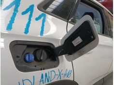 Recambio de tapa exterior combustible para opel grandland / grandland x (a18, p1uo) 1.5 turbo d (75) referencia OEM IAM    2