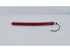 LUZ CENTRAL DE FRENO 92700N70 E2-B5-14-2