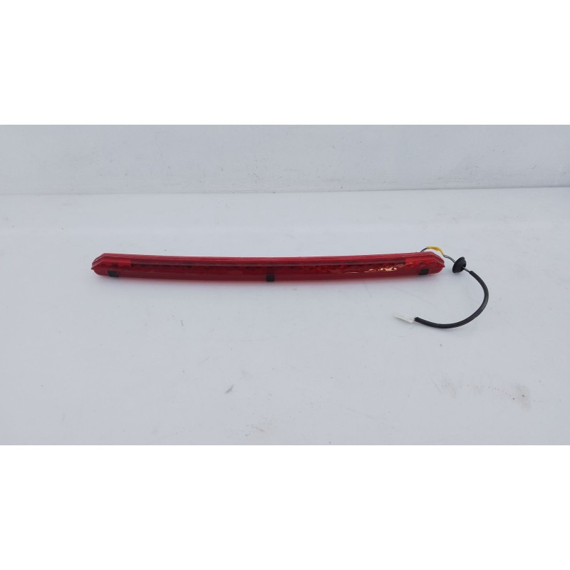 Recambio de luz central de freno para hyundai tucson (nx4e, nx4a) 1.6 crdi referencia OEM IAM   