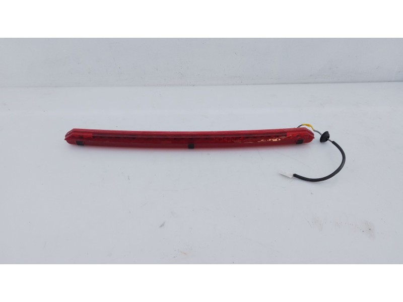 Recambio de luz central de freno para hyundai tucson (nx4e, nx4a) 1.6 crdi referencia OEM IAM   