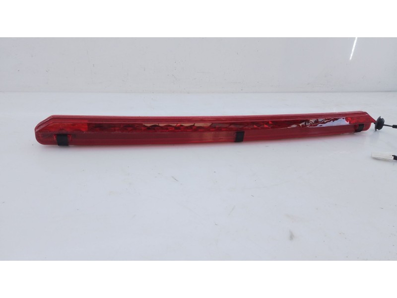 Recambio de luz central de freno para hyundai tucson (nx4e, nx4a) 1.6 crdi referencia OEM IAM   