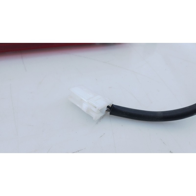 Recambio de luz central de freno para hyundai tucson (nx4e, nx4a) 1.6 crdi referencia OEM IAM   