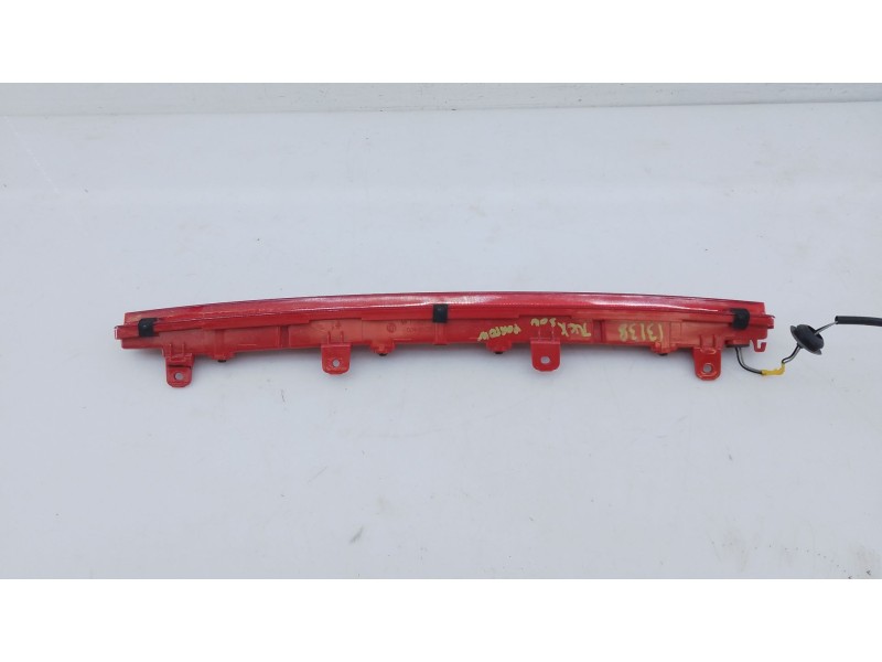 Recambio de luz central de freno para hyundai tucson (nx4e, nx4a) 1.6 crdi referencia OEM IAM   