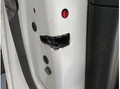 Recambio de cerradura puerta trasera izquierda para opel grandland / grandland x (a18, p1uo) 1.5 turbo d (75) referencia OEM IAM