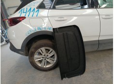 Recambio de bandeja trasera para opel grandland / grandland x (a18, p1uo) 1.5 turbo d (75) referencia OEM IAM    2