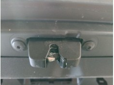 Recambio de cerradura maletero / porton para opel grandland / grandland x (a18, p1uo) 1.5 turbo d (75) referencia OEM IAM   
