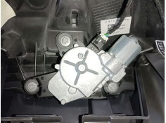 MOTOR LIMPIA TRASERO 9819899980 