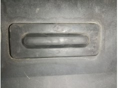 Recambio de maneta exterior porton para opel grandland / grandland x (a18, p1uo) 1.5 turbo d (75) referencia OEM IAM   