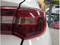 Recambio de piloto trasero derecho para opel grandland / grandland x (a18, p1uo) 1.5 turbo d (75) referencia OEM IAM    2