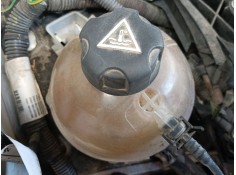 Recambio de deposito expansion para opel grandland / grandland x (a18, p1uo) 1.5 turbo d (75) referencia OEM IAM   