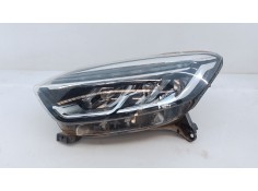 FARO IZQUIERDO XENON 260606152R E1-A1-19-2