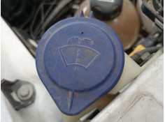 Recambio de deposito limpia para opel grandland / grandland x (a18, p1uo) 1.5 turbo d (75) referencia OEM IAM   