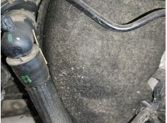 Recambio de servofreno para opel grandland / grandland x (a18, p1uo) 1.5 turbo d (75) referencia OEM IAM   