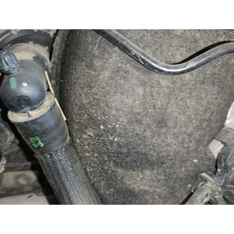 Recambio de servofreno para opel grandland / grandland x (a18, p1uo) 1.5 turbo d (75) referencia OEM IAM   