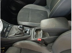 Recambio de consola central para opel grandland / grandland x (a18, p1uo) 1.5 turbo d (75) referencia OEM IAM   