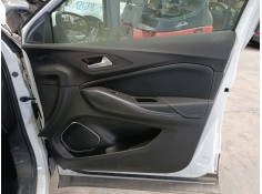 Recambio de guarnecido puerta delantera derecha para opel grandland / grandland x (a18, p1uo) 1.5 turbo d (75) referencia OEM IA