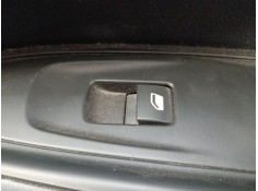 MANDO ELEVALUNAS TRASERO DERECHO 