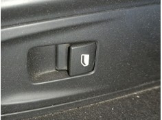 MANDO ELEVALUNAS TRASERO IZQUIERDO 