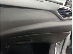 Recambio de guantera para opel grandland / grandland x (a18, p1uo) 1.5 turbo d (75) referencia OEM IAM   