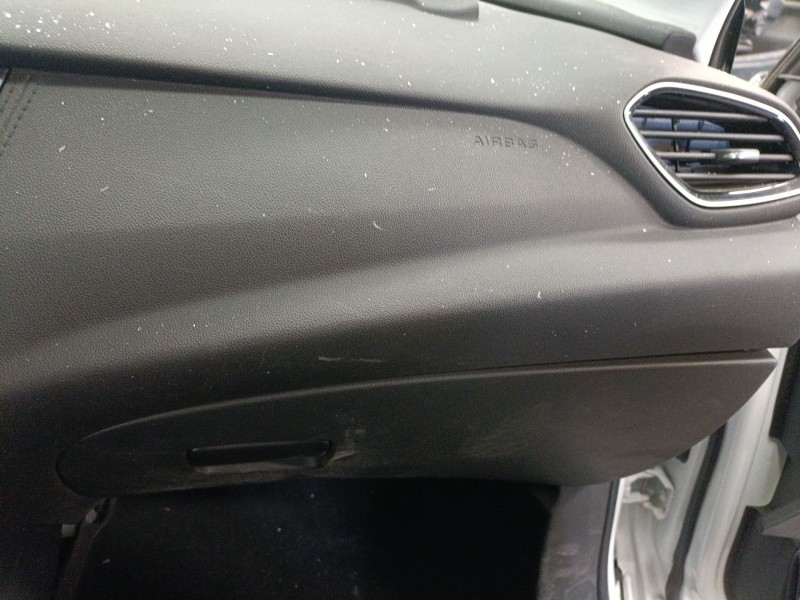 Recambio de guantera para opel grandland / grandland x (a18, p1uo) 1.5 turbo d (75) referencia OEM IAM   